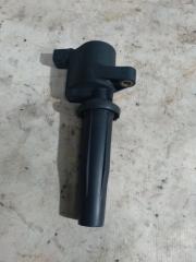 Запчасть катушка зажигания Ford Focus