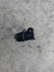 Запчасть датчик абсолютного давления Ford Focus