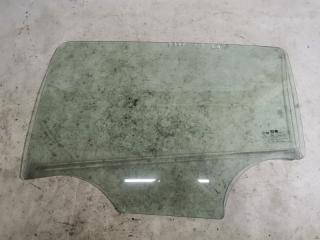 Стекло двери заднее левое Chevrolet Aveo T300 контрактная Стекло двери заднее левое Chevrolet Aveo T300