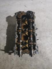 Головка блока цилиндров правая Nissan Teana 2008-2013 Б/У Головка блока цилиндров правая Nissan Teana 2008-2013