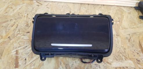 Подстаканник BMW 5 2012