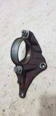 Запчасть кронштейн промежуточного вала Ford Focus