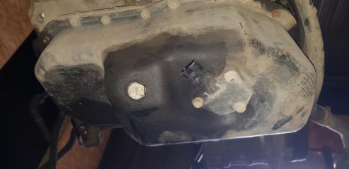 Двигатель Yeti 1.2 Turbo CBZ/CBZB/CBZC