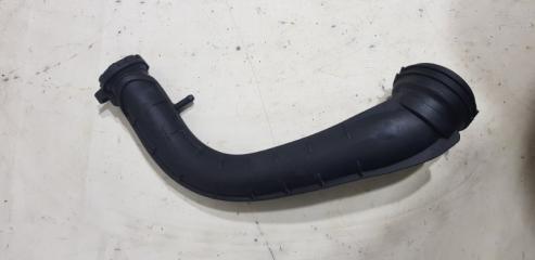 Фото запчасти патрубок воздушного фильтра Volkswagen Tiguan контрактная запчасть Запчасть патрубок воздушного фильтра Volkswagen Tiguan