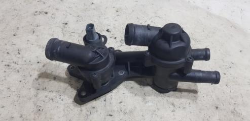 Корпус термостата Volkswagen Touran