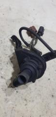 Помпа Volkswagen Touran