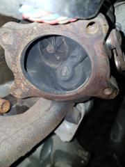 Двигатель Yeti 1.2 Turbo CBZ