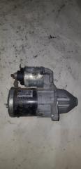 Стартер Mitsubishi Lancer