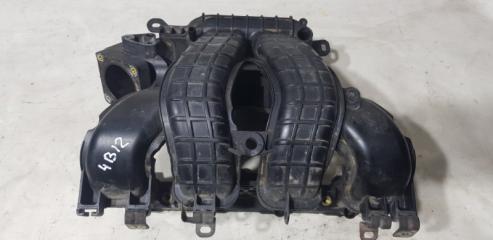 Запчасть коллектор впускной Mitsubishi Outlander XL
