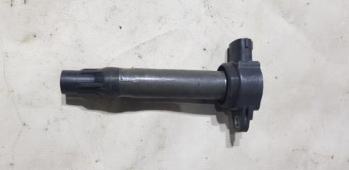 Запчасть катушка зажигания Mitsubishi Outlander XL