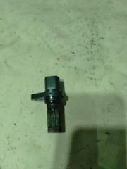 Запчасть датчик коленвала Mitsubishi Outlander XL