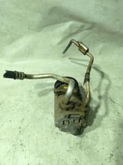 Запчасть компрессор кондиционера Ford Focus