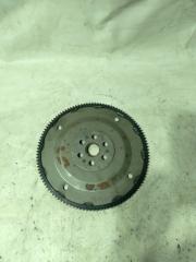 Запчасть маховик Ford Focus