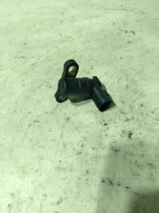 Запчасть датчик коленвала Ford Fiesta