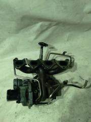 Турбина Volkswagen Golf