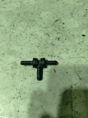 Клапан обратный Volkswagen Golf