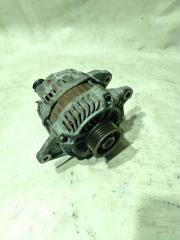 Запчасть генератор Mitsubishi Colt