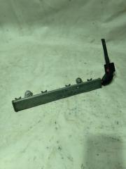 Запчасть топливная рампа Mitsubishi Colt