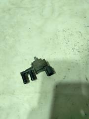 Запчасть электромагнитный клапан Mitsubishi Lancer