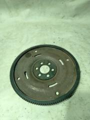 Запчасть маховик Mitsubishi Lancer