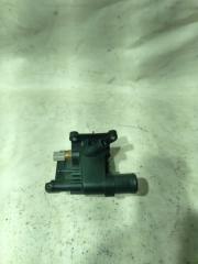 Фланец системы охлаждения Mazda 6