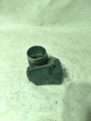 Дроссельная заслонка Skoda Octavia контрактная Дроссельная заслонка Skoda Octavia