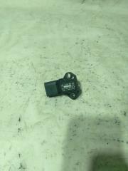 Запчасть датчик абсолютного давления Skoda Octavia