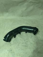 Запчасть патрубок турбины Skoda Octavia