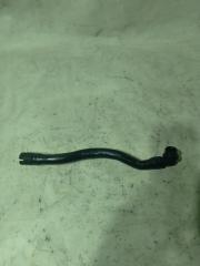 Запчасть трубка картерных газов Skoda Octavia