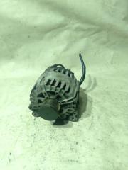 Генератор Skoda Octavia