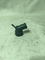 Фланец системы охлаждения Skoda Octavia