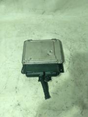 Блок управления двигателем Audi A3