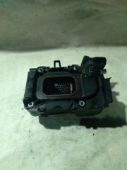 Запчасть демпфер двигателя Volkswagen Touran