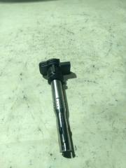 Запчасть катушка зажигания Volkswagen Passat