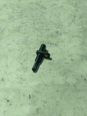 Фото запчасти датчик температуры Volkswagen Passat контрактная запчасть Запчасть датчик температуры Volkswagen Passat