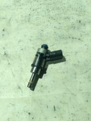 Топливная форсунка Volkswagen Passat