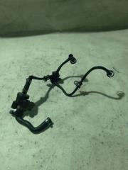 Фото запчасти клапан вентиляции топливного бака Volkswagen Passat контрактная запчасть Запчасть клапан вентиляции топливного бака Volkswagen Passat