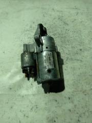 Запчасть стартер Ford Mondeo