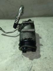 Запчасть компрессор кондиционера Ford Mondeo