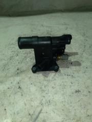 Фланец системы охлаждения Ford Mondeo