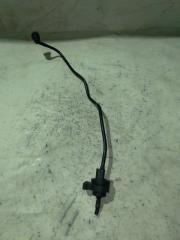 Запчасть клапан вентиляции топливного бака Ford Mondeo