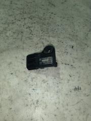 Запчасть датчик абсолютного давления Ford Mondeo