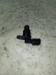 Запчасть датчик положения распредвала Ford Mondeo