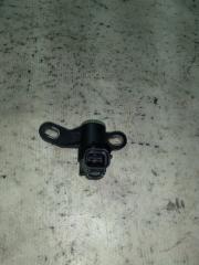 Запчасть датчик коленвала Ford Mondeo