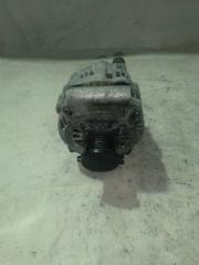 Запчасть генератор Citroen C4