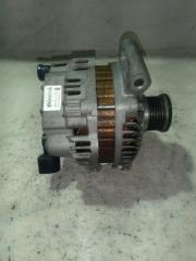 Запчасть генератор Peugeot 308
