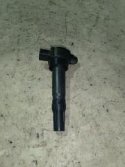 Запчасть катушка зажигания Mitsubishi Colt