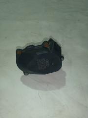 Фото запчасти механизм изменения длины впускного коллектора Audi Q7 контрактная запчасть Запчасть механизм изменения длины впускного коллектора Audi Q7