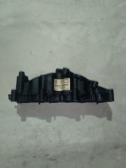 Фото запчасти коллектор впускной правый Audi Q7 контрактная запчасть Запчасть коллектор впускной правый Audi Q7