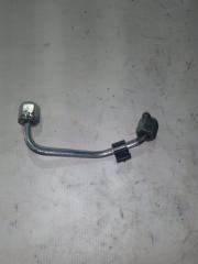 Фото запчасти трубка топливная Audi Q7 2005-2015 контрактная запчасть Запчасть трубка топливная Audi Q7 2005-2015